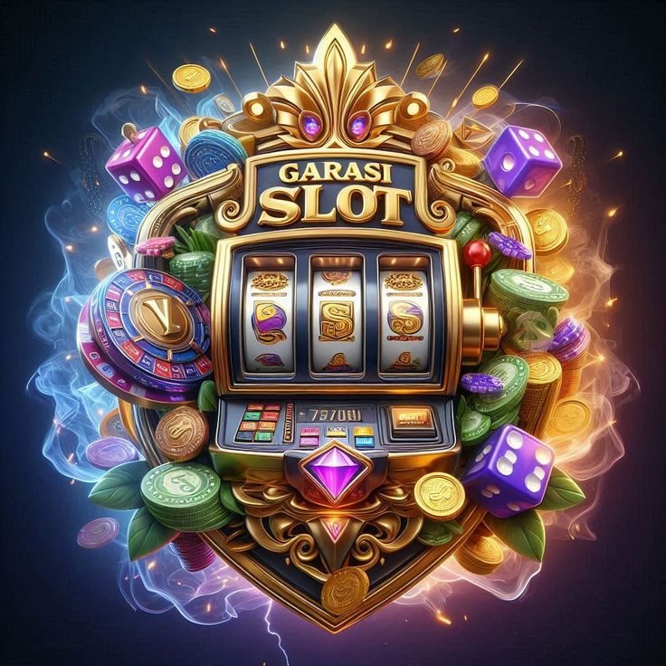 Pengguna memasang taruhan sportsbook lewat perangkat mobile dengan lancar