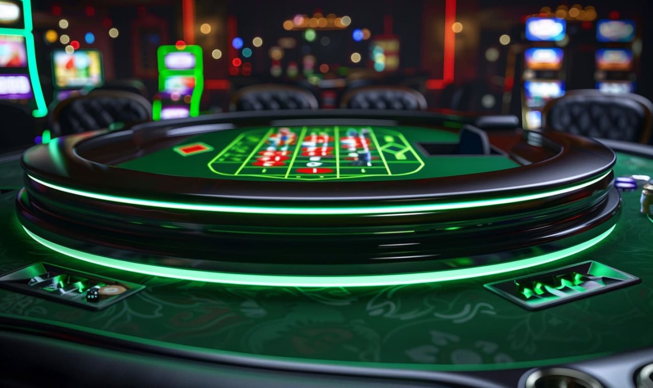 Pengalaman bermain sportsbook dan casino di togel55 melalui perangkat mobile dengan mudah dan cepat
