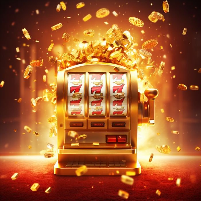 Taruhan olahraga populer seperti sepak bola, badminton dan esports