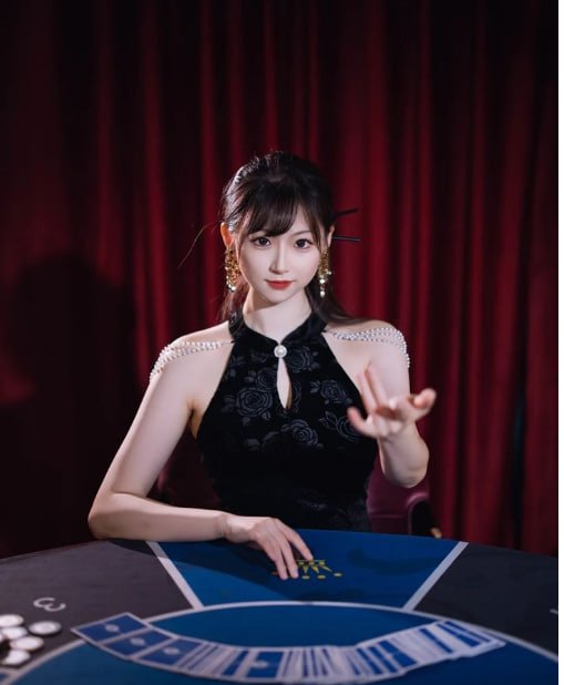 Ilustrasi slot online populer di platform togel55 dengan antarmuka mobile responsive