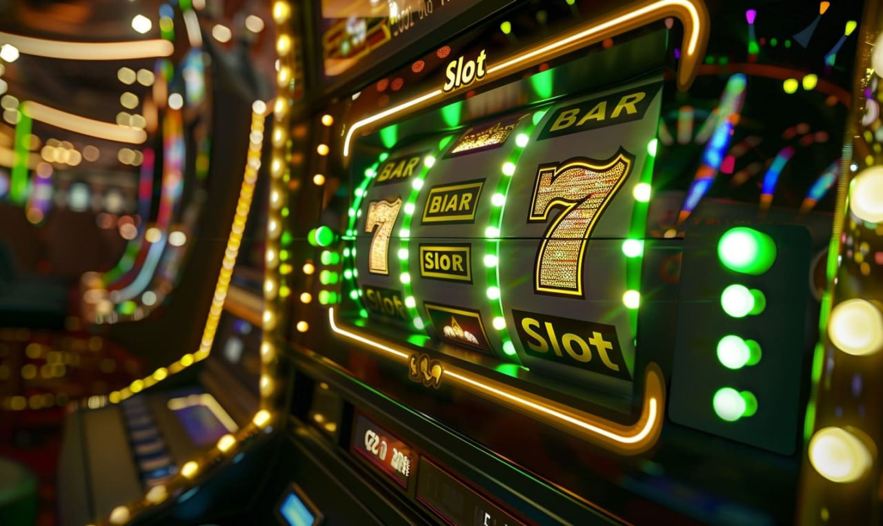Ilustrasi promosi menarik di platform togel55 dengan akses mobile yang optimal