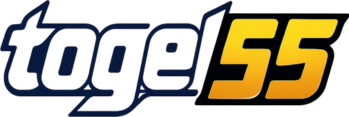 Logo togel55 – Situs resmi